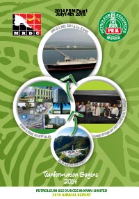 2014-prm-annual-report